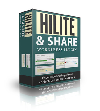 Bonuses-4-Hilite & Share