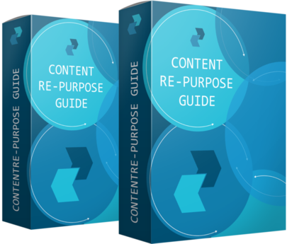 Bonuses-3-Content-Repurpose-Guide