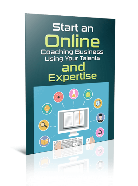 Bonuses-9-Online Coaching Business Guide