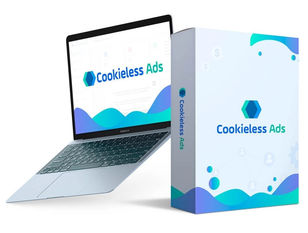 Cookieless ads review