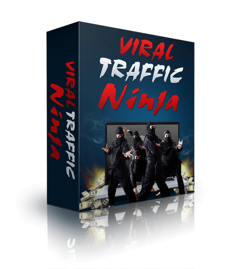 Bonuses-7-WP Viral Traffic Ninja
