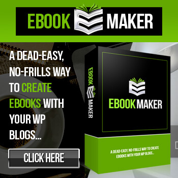 Bonuses-6-WP Ebook Maker