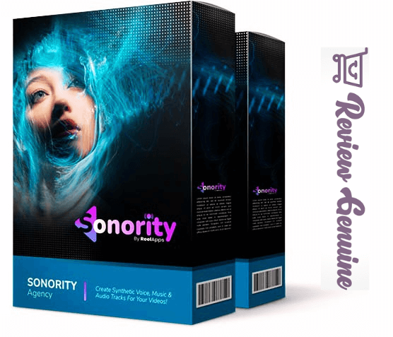 OTO #3: Sonority Agency Price – ($97-$297)