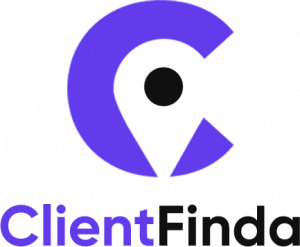 ClientFinda Review: What is ClientFinda
