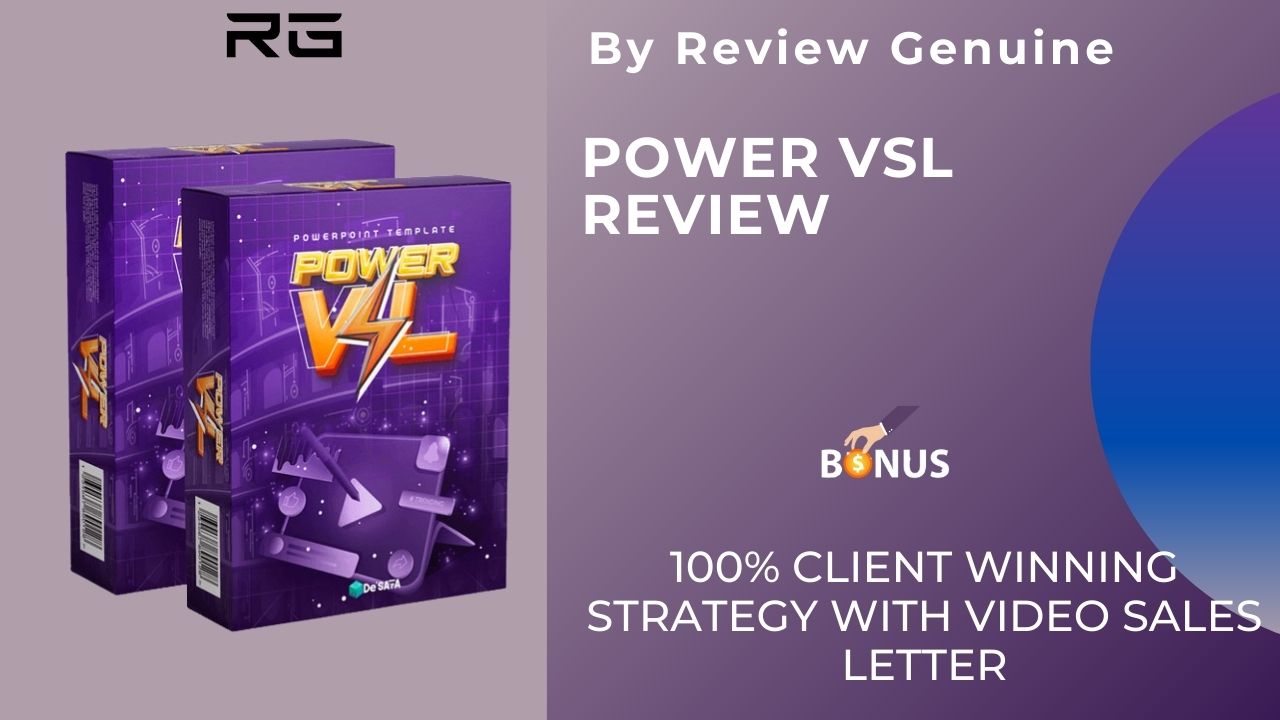 power-vsl-review-oto-upgrades-discount