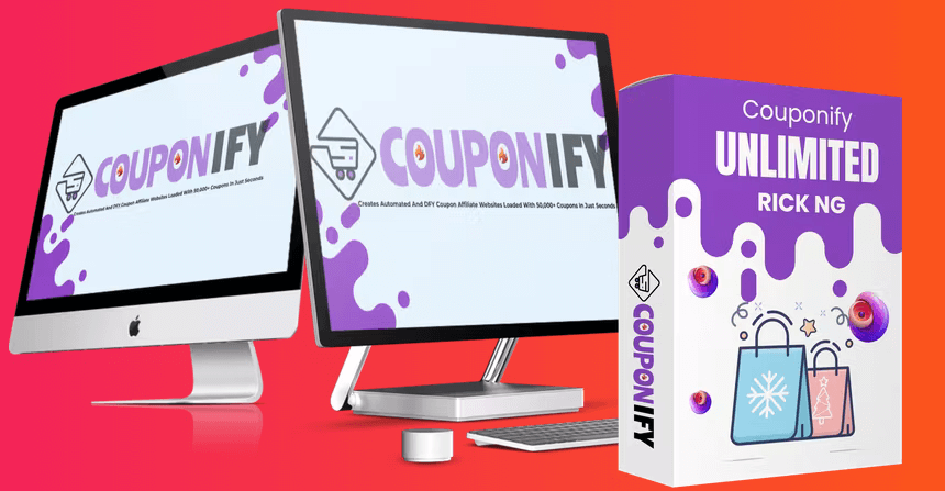 Cooponify Review