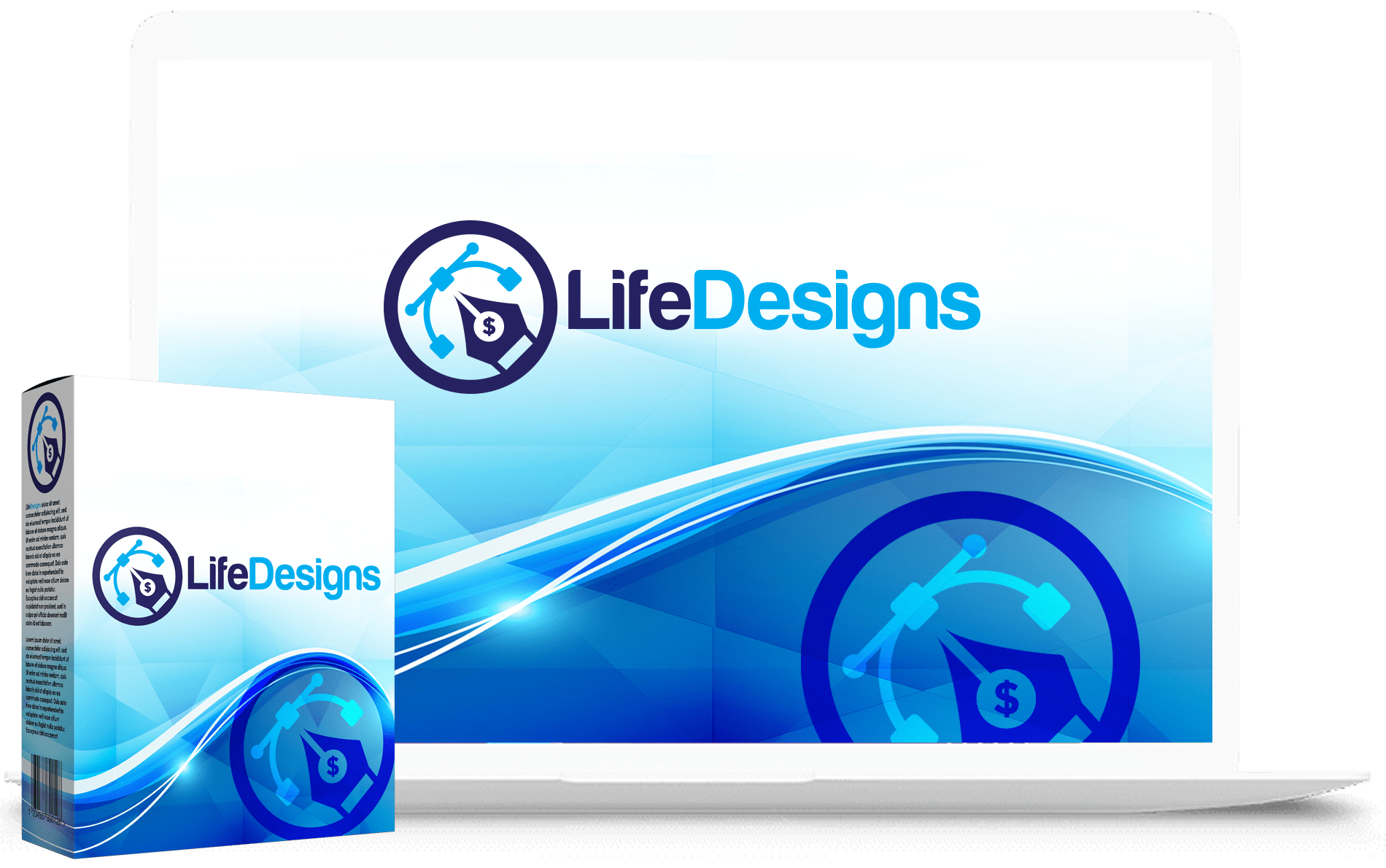 Lifedesigns Reviews