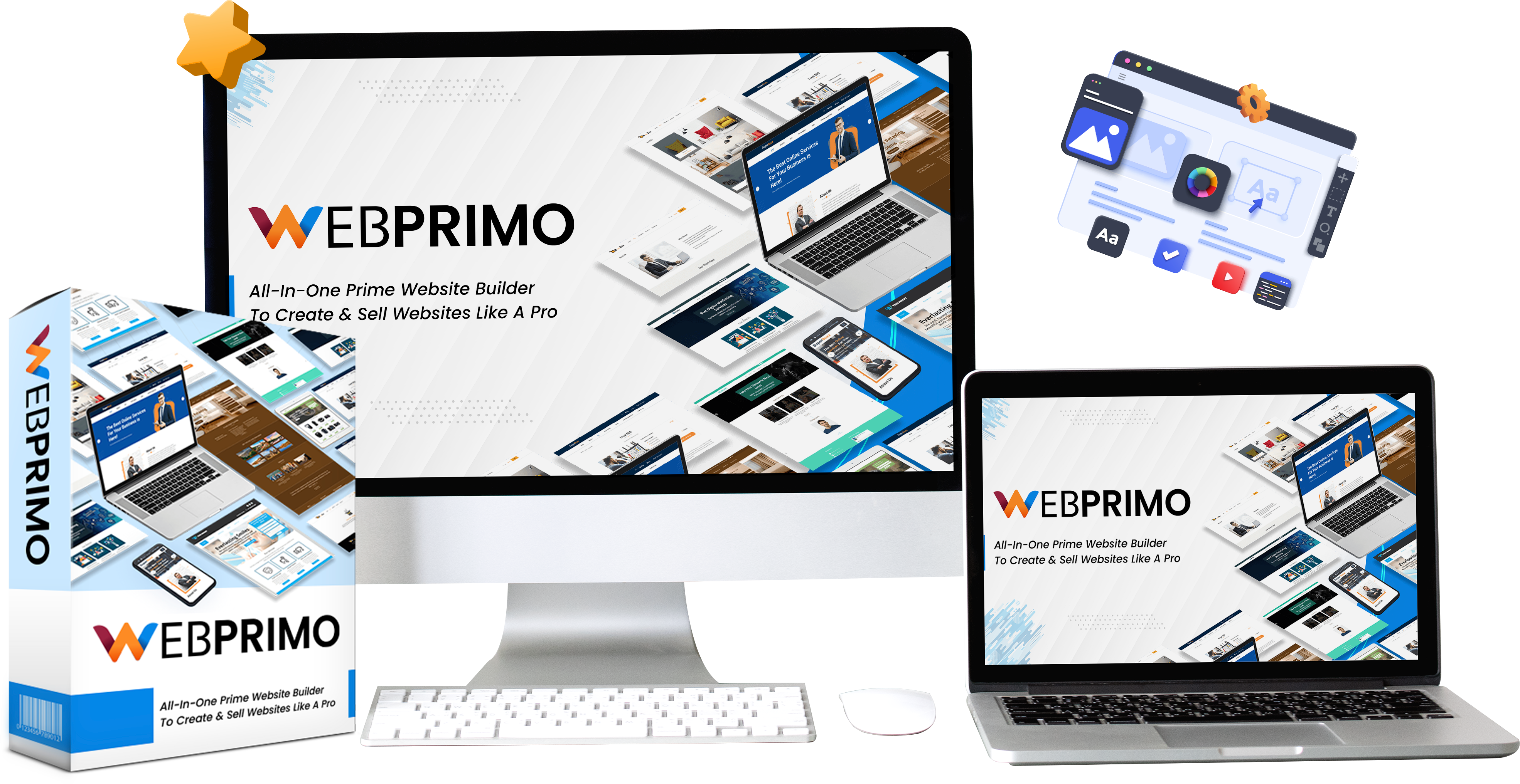 webprimo review