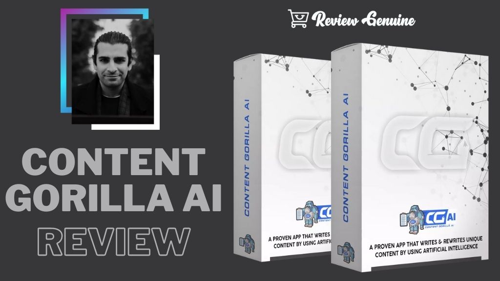 content gorilla 2.0 review