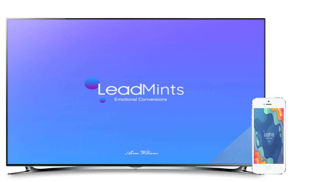 Leadmints software reviews