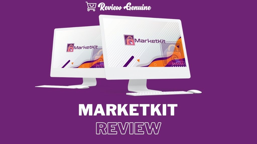 marketkit software review