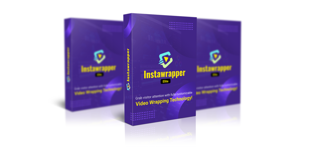 Instawrapper review, Instawrapper, 